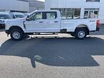 2024 Ford F-350 Crew Cab SRW 4x4, Pickup for sale #GD73619 - photo 7