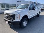 2024 Ford F-350 Crew Cab SRW 4x4, Pickup for sale #GD73619 - photo 8