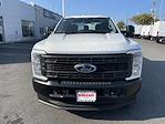 2024 Ford F-350 Crew Cab SRW 4x4, Pickup for sale #GD73619 - photo 9