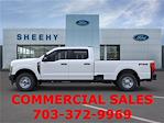 2024 Ford F-350 Crew Cab SRW 4x4, Pickup for sale #GD73619 - photo 5