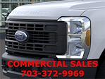 2024 Ford F-250 Crew Cab 4x4, Pickup for sale #GD75685 - photo 17