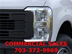 2024 Ford F-250 Crew Cab 4x4, Pickup for sale #GD75685 - photo 18