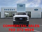 2024 Ford F-250 Crew Cab 4x4, Pickup for sale #GD75685 - photo 3