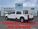 2024 Ford F-250 Crew Cab 4x4, Pickup for sale #GD75685 - photo 7