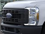 2024 Ford F-250 Crew Cab 4x4, Pickup for sale #GD75237 - photo 17