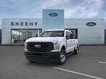 2024 Ford F-250 Crew Cab 4x4, Pickup for sale #GD75237 - photo 5