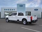 2024 Ford F-250 Crew Cab 4x4, Pickup for sale #GD75237 - photo 7