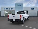 2024 Ford F-250 Crew Cab 4x4, Pickup for sale #GD75237 - photo 2