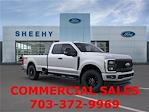 2024 Ford F-350 Super Cab SRW 4x4, Pickup for sale #GD76465 - photo 1