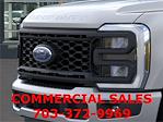 2024 Ford F-350 Super Cab SRW 4x4, Pickup for sale #GD76465 - photo 17