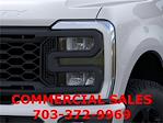 2024 Ford F-350 Super Cab SRW 4x4, Pickup for sale #GD76465 - photo 18