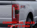 2024 Ford F-350 Super Cab SRW 4x4, Pickup for sale #GD76465 - photo 21