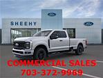 2024 Ford F-350 Super Cab SRW 4x4, Pickup for sale #GD76465 - photo 4