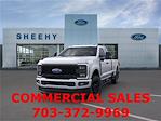 2024 Ford F-350 Super Cab SRW 4x4, Pickup for sale #GD76465 - photo 5