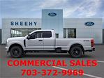 2024 Ford F-350 Super Cab SRW 4x4, Pickup for sale #GD76465 - photo 6