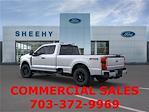 2024 Ford F-350 Super Cab SRW 4x4, Pickup for sale #GD76465 - photo 7