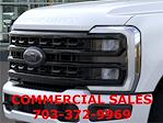 2024 Ford F-350 Crew Cab SRW 4x4, Pickup for sale #GD76749 - photo 17