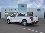 2024 Ford F-150 Regular Cab 4x2, Pickup for sale #GD77149 - photo 7