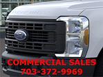 2024 Ford F-350 Crew Cab SRW 4x4, Pickup for sale #GD77957 - photo 16
