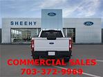 2024 Ford F-350 Crew Cab SRW 4x4, Pickup for sale #GD78046 - photo 8