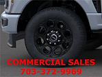 2024 Ford F-350 Crew Cab SRW 4x4, Pickup for sale #GD80153 - photo 19