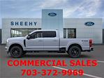 2024 Ford F-350 Crew Cab SRW 4x4, Pickup for sale #GD80153 - photo 6