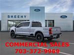 2024 Ford F-350 Crew Cab SRW 4x4, Pickup for sale #GD80153 - photo 7