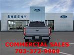 2024 Ford F-350 Crew Cab SRW 4x4, Pickup for sale #GD80153 - photo 8