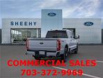 2024 Ford F-350 Crew Cab SRW 4x4, Pickup for sale #GD80153 - photo 2