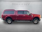 Used 2019 Ford F-250 XLT Crew Cab 4x4, Pickup for sale #GD86481A - photo 3