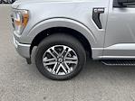 Used 2022 Ford F-150 XL SuperCrew Cab 4x4, Pickup for sale #GD88393A - photo 11