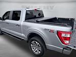 Used 2022 Ford F-150 XL SuperCrew Cab 4x4, Pickup for sale #GD88393A - photo 18