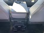 New 2024 Ford F-550 XL Crew Cab 4x4, Landscape Dump for sale #GD89535 - photo 23