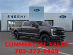 2024 Ford F-350 Crew Cab SRW 4x4, Pickup for sale #GD90636 - photo 1