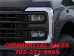 2024 Ford F-350 Crew Cab SRW 4x4, Pickup for sale #GD90636 - photo 18