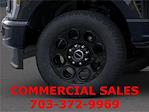 2024 Ford F-350 Crew Cab SRW 4x4, Pickup for sale #GD90636 - photo 19