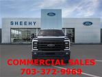 2024 Ford F-350 Crew Cab SRW 4x4, Pickup for sale #GD90636 - photo 3