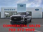 2024 Ford F-350 Crew Cab SRW 4x4, Pickup for sale #GD90636 - photo 5