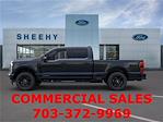 2024 Ford F-350 Crew Cab SRW 4x4, Pickup for sale #GD90636 - photo 6