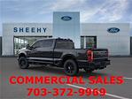 2024 Ford F-350 Crew Cab SRW 4x4, Pickup for sale #GD90636 - photo 7