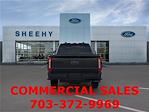 2024 Ford F-350 Crew Cab SRW 4x4, Pickup for sale #GD90636 - photo 8