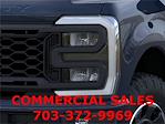 2024 Ford F-250 Crew Cab 4x4, Pickup for sale #GD93621 - photo 18