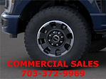 2024 Ford F-250 Crew Cab 4x4, Pickup for sale #GD93621 - photo 19