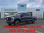 2024 Ford F-250 Crew Cab 4x4, Pickup for sale #GD93621 - photo 4