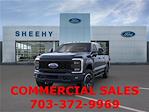 2024 Ford F-250 Crew Cab 4x4, Pickup for sale #GD93621 - photo 5