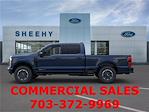 2024 Ford F-250 Crew Cab 4x4, Pickup for sale #GD93621 - photo 6