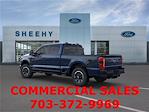 2024 Ford F-250 Crew Cab 4x4, Pickup for sale #GD93621 - photo 7