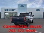 2024 Ford F-250 Crew Cab 4x4, Pickup for sale #GD93621 - photo 2