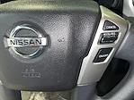 2017 Nissan Titan Crew 4x4, Pickup #GDP4972 - photo 44