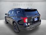 2023 Ford Explorer 4WD, SUV for sale #GDR223PA - photo 10